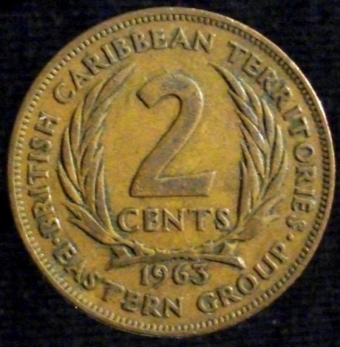 Bring-Out-Your-KM#3-Or-Y#3-Coins-For-Show-&-Tell