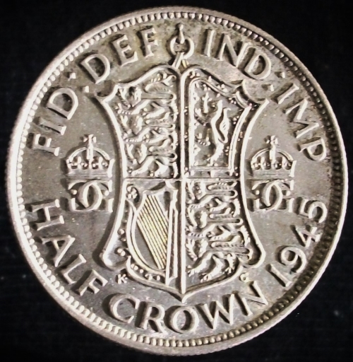 Yet-Another-Forum-Game---Numismatic-Go-Fish!