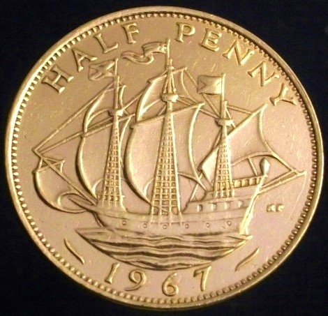 Yet-Another-Forum-Game---Numismatic-Go-Fish!