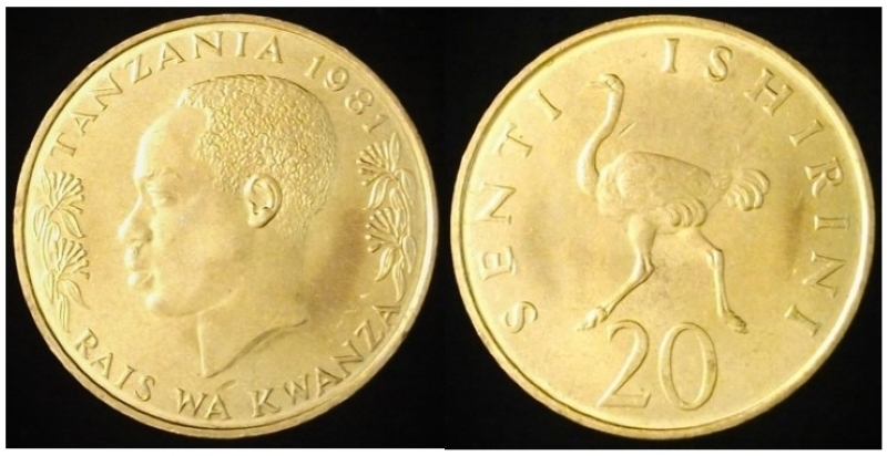 Post-Your-Bird-Coins