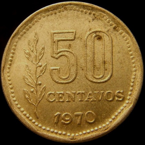 Yet-Another-Forum-Game---Numismatic-Go-Fish!
