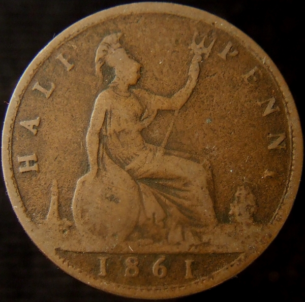 Yet-Another-Forum-Game---Numismatic-Go-Fish!