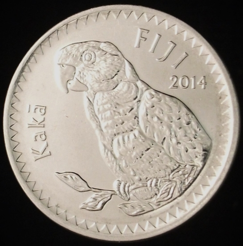 Continuing-List-To-Show-Everyones-Latest-Acquisitions