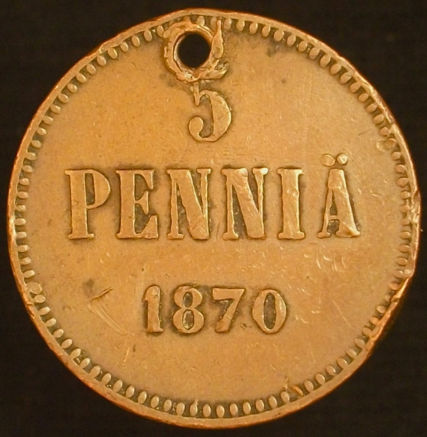 Yet-Another-Forum-Game---Numismatic-Go-Fish!