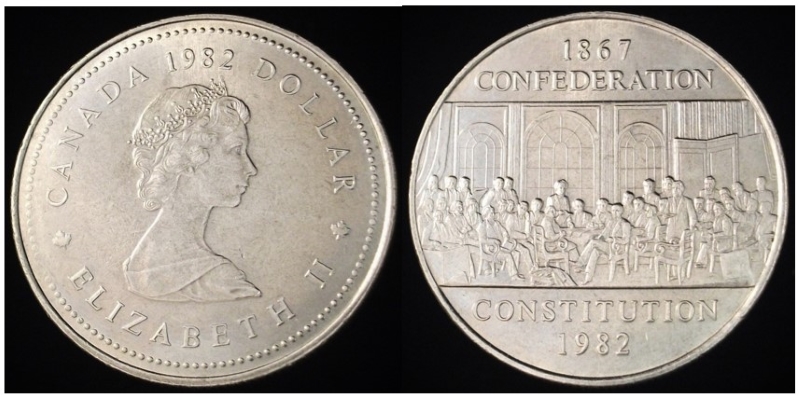 Around-The-World-With-Coins---A-Coin-Geography-Game