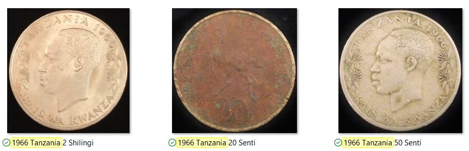 Yet-Another-Forum-Game---Numismatic-Go-Fish!