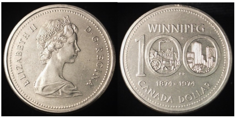 Post-Your-Coins/Medals/Tokens-That-Are-Intentionally-Dual-Dated