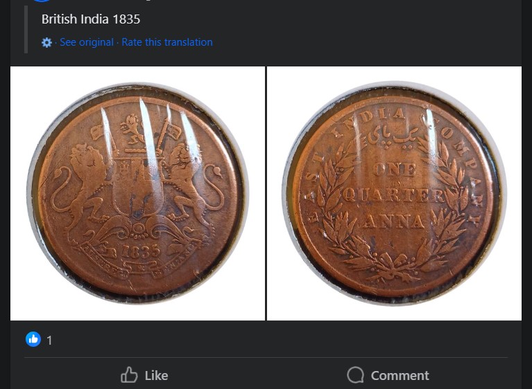 Yet-Another-Forum-Game---Numismatic-Go-Fish!