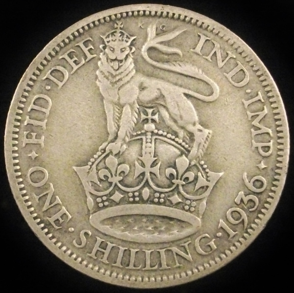 Post-Your-Lion-Coins!