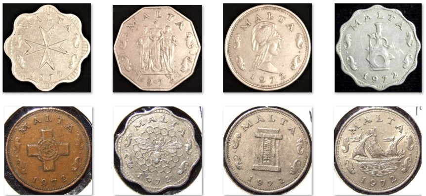 Yet-Another-Forum-Game---Numismatic-Go-Fish!