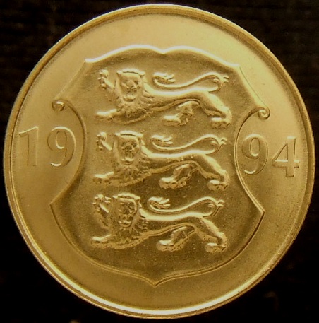 Post-Your-Lion-Coins!