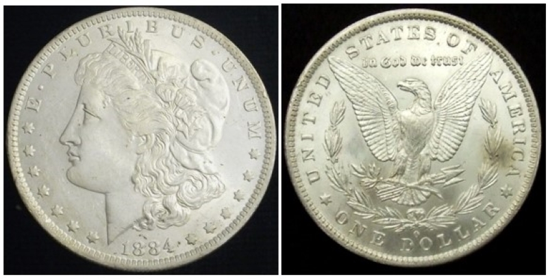 Post-Your-Highest-Grade-Classic-Morgan-Dollar