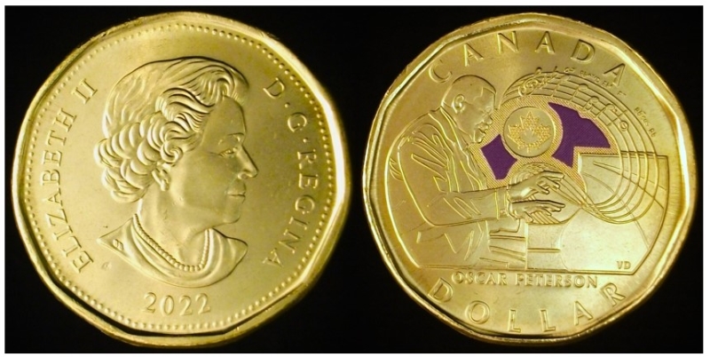 Queen-Elizabeth-II-Memorial-Thread