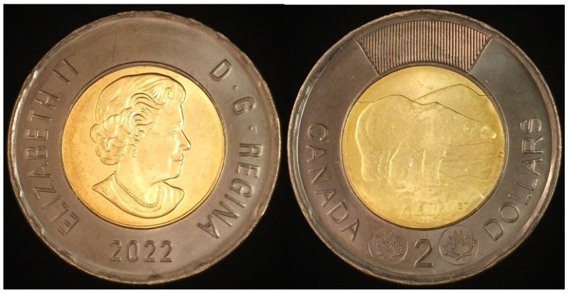 Show-Off-Your-Bi-Metallic-Coins-World-Wide