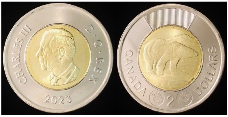 Show-Off-Your-Bi-Metallic-Coins-World-Wide