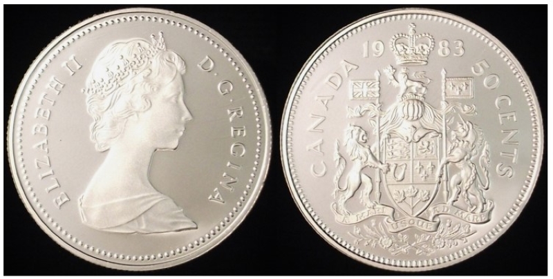 Post-Your-Coins-With-Coats-Of-Arms,-Shields,-Crests,-Crowns,--Etc.