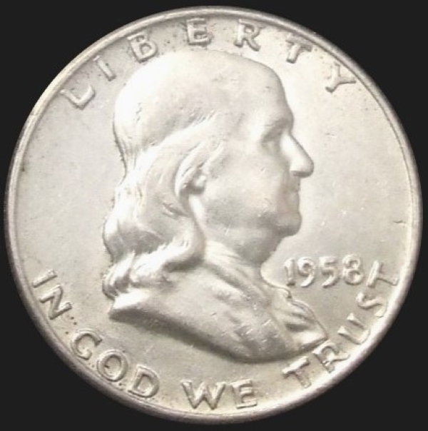 Post-Your-Coin-/-Medal-/-Token-Depicting-An-Inventor