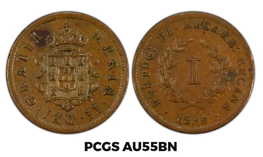 1853-Mozambique-1-Real