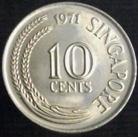 Bring-Out-Your-KM#3-Or-Y#3-Coins-For-Show-&-Tell