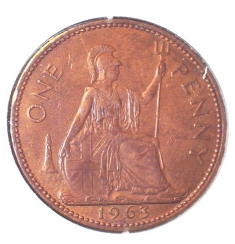 Yet-Another-Forum-Game---Numismatic-Go-Fish!