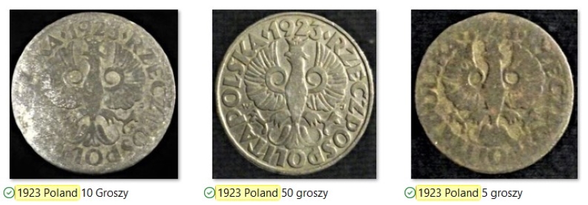 Yet-Another-Forum-Game---Numismatic-Go-Fish!