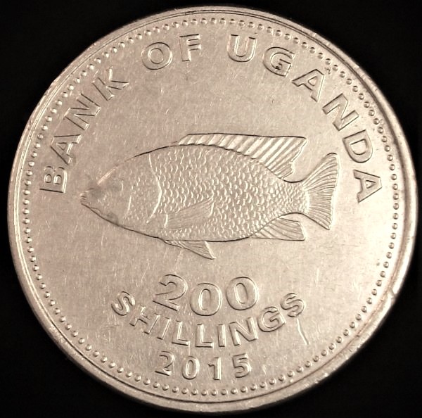 Yet-Another-Forum-Game---Numismatic-Go-Fish!