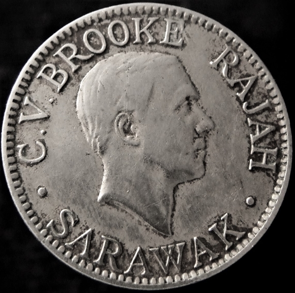 Yet-Another-Forum-Game---Numismatic-Go-Fish!