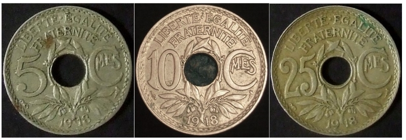 Yet-Another-Forum-Game---Numismatic-Go-Fish!