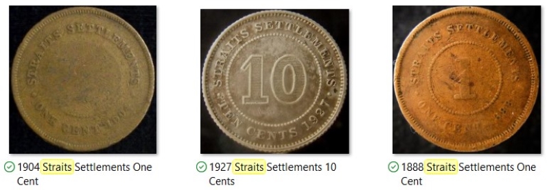 Yet-Another-Forum-Game---Numismatic-Go-Fish!