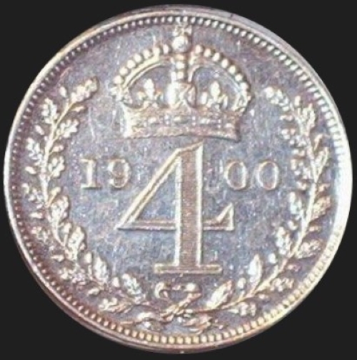 Yet-Another-Forum-Game---Numismatic-Go-Fish!