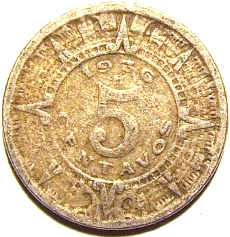 Yet-Another-Forum-Game---Numismatic-Go-Fish!