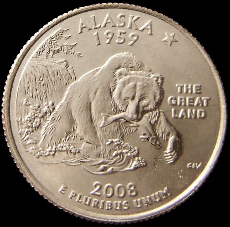 Yet-Another-Forum-Game---Numismatic-Go-Fish!