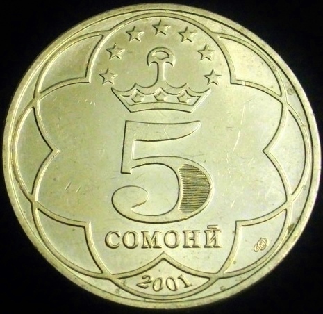 Yet-Another-Forum-Game---Numismatic-Go-Fish!