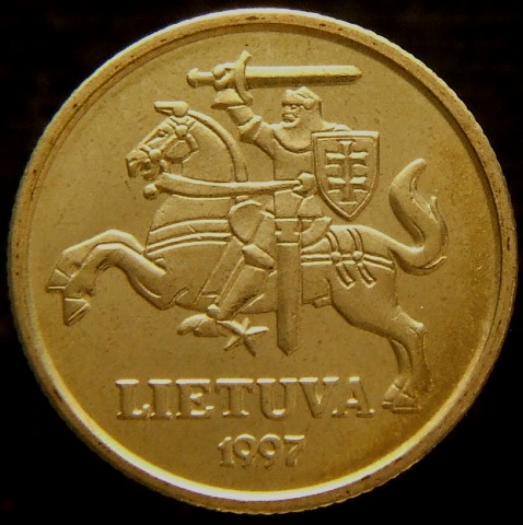 Yet-Another-Forum-Game---Numismatic-Go-Fish!