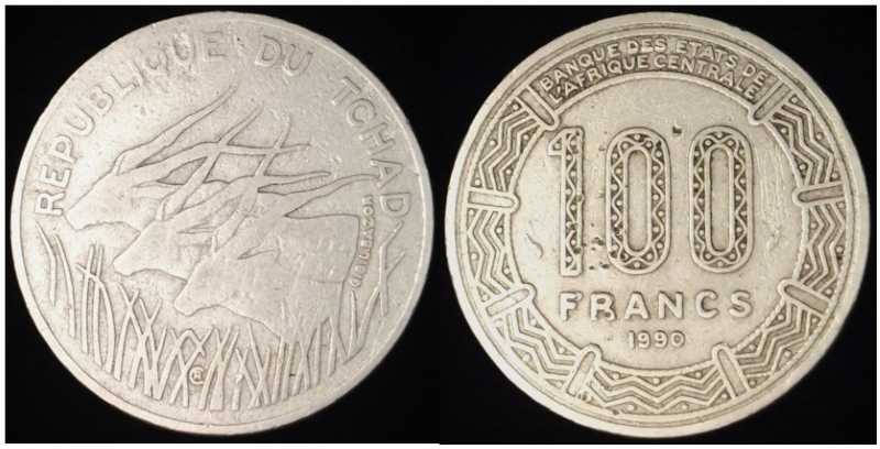 Bring-Out-Your-KM#3-Or-Y#3-Coins-For-Show-&-Tell