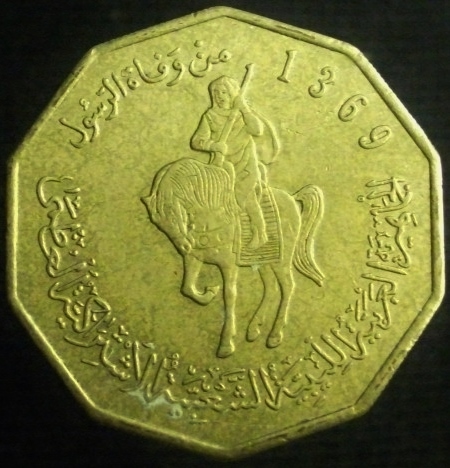Yet-Another-Forum-Game---Numismatic-Go-Fish!