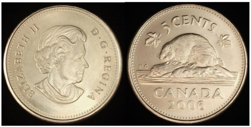 2-Coins,-Same-But-Different---Show-Yours