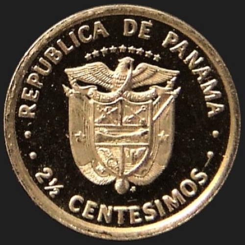 Yet-Another-Forum-Game---Numismatic-Go-Fish!