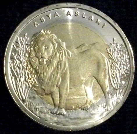 Post-Your-Lion-Coins!