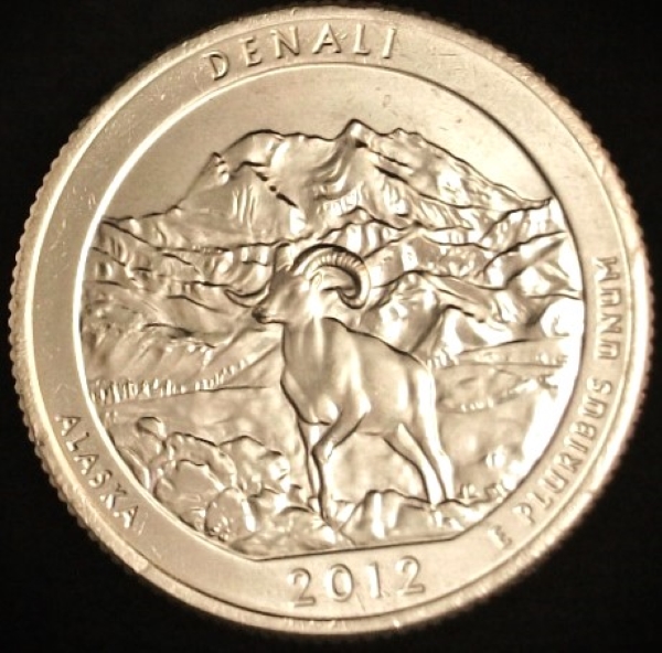 Post-Your-Volcano-And-Mountain-Coins