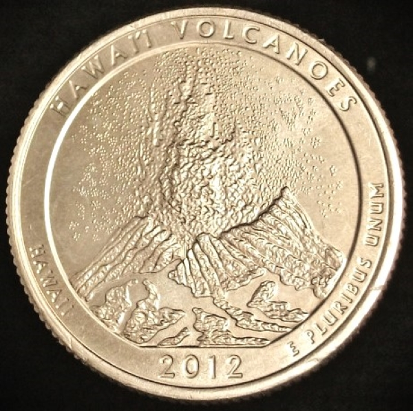 Post-Your-Volcano-And-Mountain-Coins