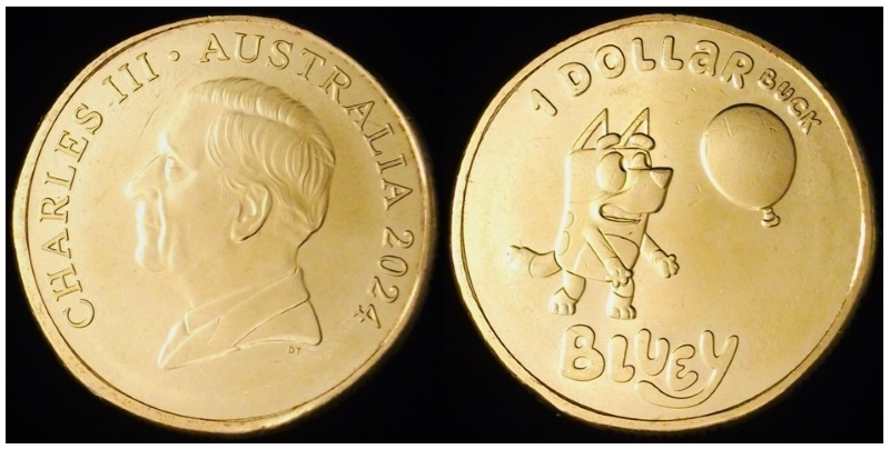 Around-The-World-With-Coins---A-Coin-Geography-Game