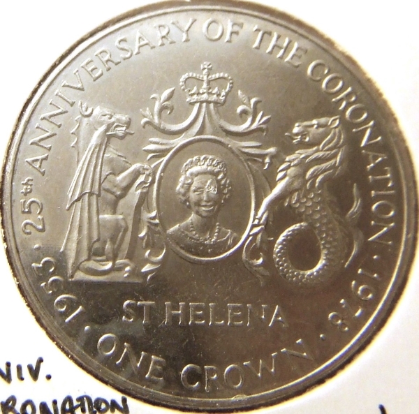 Yet-Another-Forum-Game---Numismatic-Go-Fish!