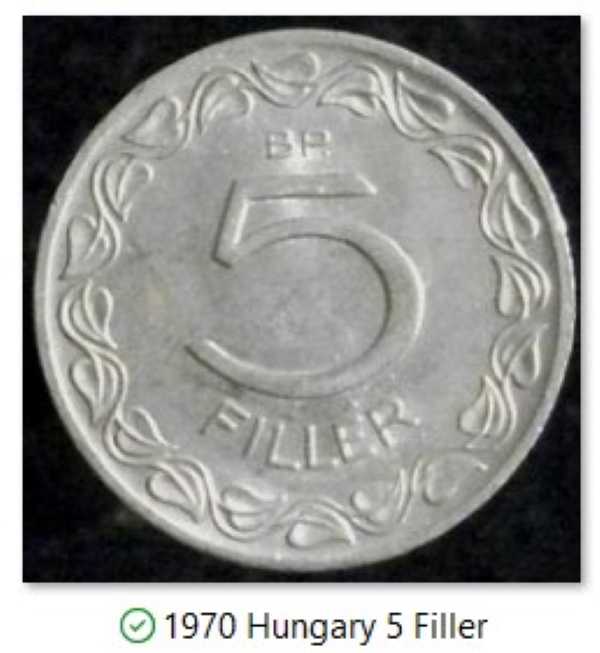 Yet-Another-Forum-Game---Numismatic-Go-Fish!