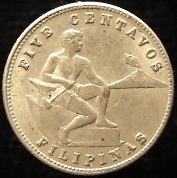 Yet-Another-Forum-Game---Numismatic-Go-Fish!