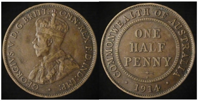 Post-Your-Australian,-New-Zealand-And-Pacific-Coin-Acquisitions-Here!