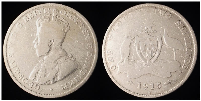 Post-Your-Australian,-New-Zealand-And-Pacific-Coin-Acquisitions-Here!
