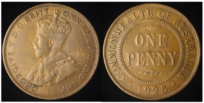 Post-Your-Australian,-New-Zealand-And-Pacific-Coin-Acquisitions-Here!