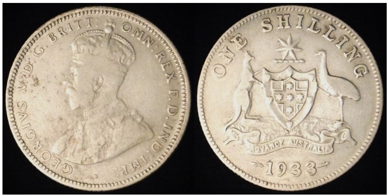 Post-Your-Australian,-New-Zealand-And-Pacific-Coin-Acquisitions-Here!
