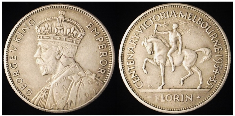 Post-Your-Australian,-New-Zealand-And-Pacific-Coin-Acquisitions-Here!
